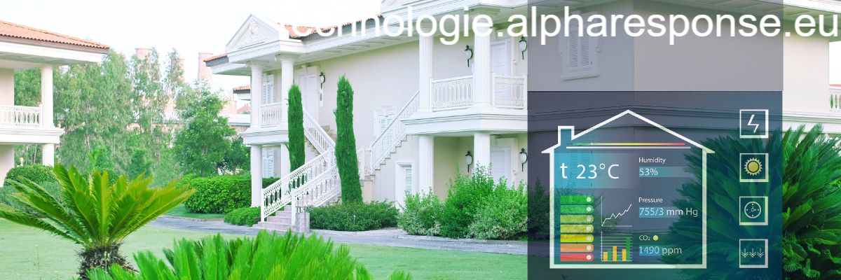 technologie.alpharesponse.eu