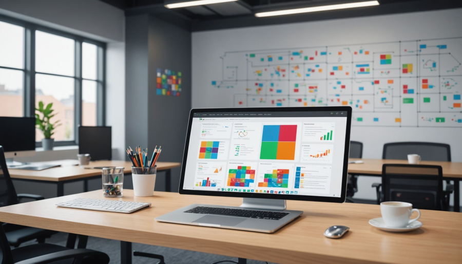6 bonnes pratiques pour developper une application web java scalable